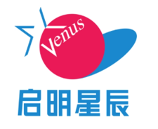 合作伙伴 10