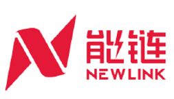 合作伙伴 5