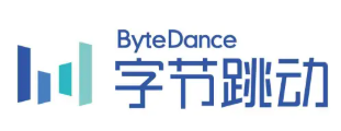 合作伙伴 1