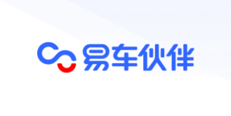 合作伙伴 9
